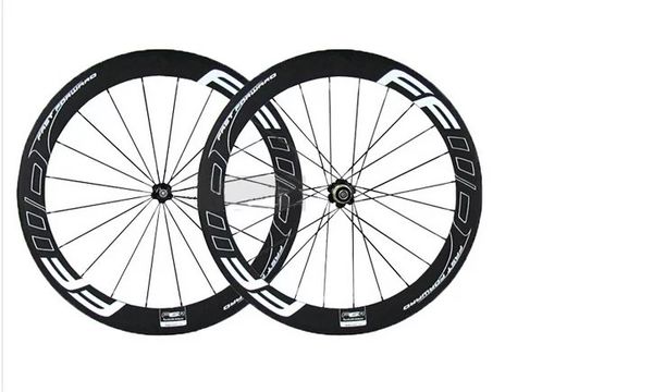 carbon wheels 700c 50mm clincher powerway r13 road wheels bike raod wheelset carbon bicycle wheels
carbon wheels 700c 50mm clincher powerway r13 road wheels bike raod wheelset carbon bicycle wheels