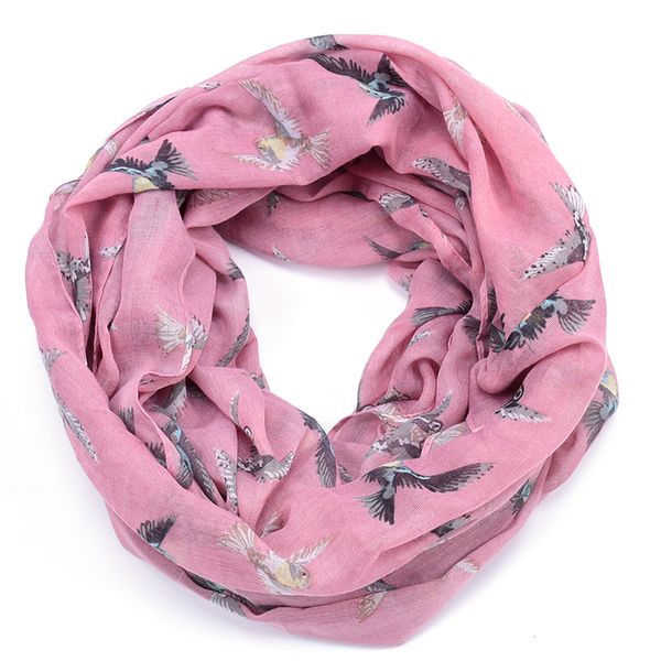 wholesale-humming bird infinity scarf foulard women hummingbird bufandas mujer echarpes foulards femme automne winter loop scarfs 2015, Blue;gray
wholesale-humming bird infinity scarf foulard women hummingbird bufandas mujer echarpes foulards femme automne winter loop scarfs 2015, Blue;gray