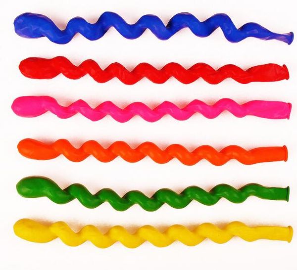8490 party 50pcs/pack helium new giant spiral balloons fashion wedding birthday rubber ballons decoration latex b9 cujik
8490 party 50pcs/pack helium new giant spiral balloons fashion wedding birthday rubber ballons decoration latex b9 cujik