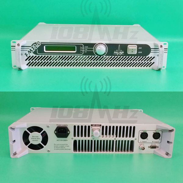 350w 87 5 108mhz broadca t radio tation fm tran mitter
350w 87 5 108mhz broadca t radio tation fm tran mitter