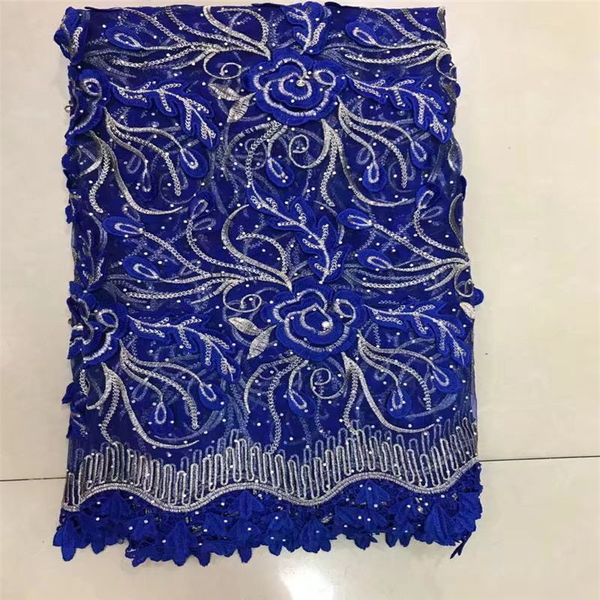 5yards/lot) juan50new coming african tulle lace with stonesfrench lace for party & wedding dress, Black;white
5yards/lot) juan50new coming african tulle lace with stonesfrench lace for party & wedding dress, Black;white
