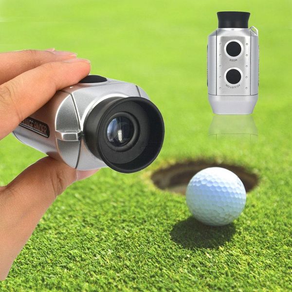 wholesale- digital 7x pocket golf range finder electronic scope distance golfscope + strap
wholesale- digital 7x pocket golf range finder electronic scope distance golfscope + strap