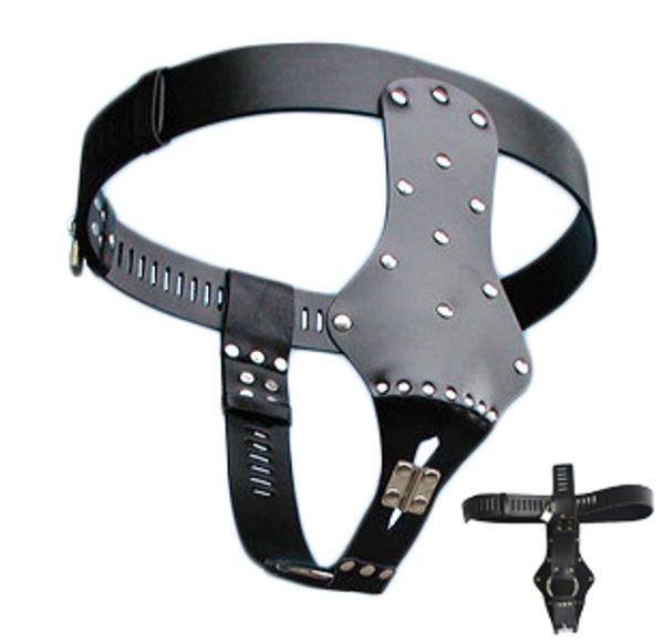 leather female 17308 underwear device body harness bondage chastity cock ring with women belt toy game for fetish restraint xrdgk
leather female 17308 underwear device body harness bondage chastity cock ring with women belt toy game for fetish restraint xrdgk