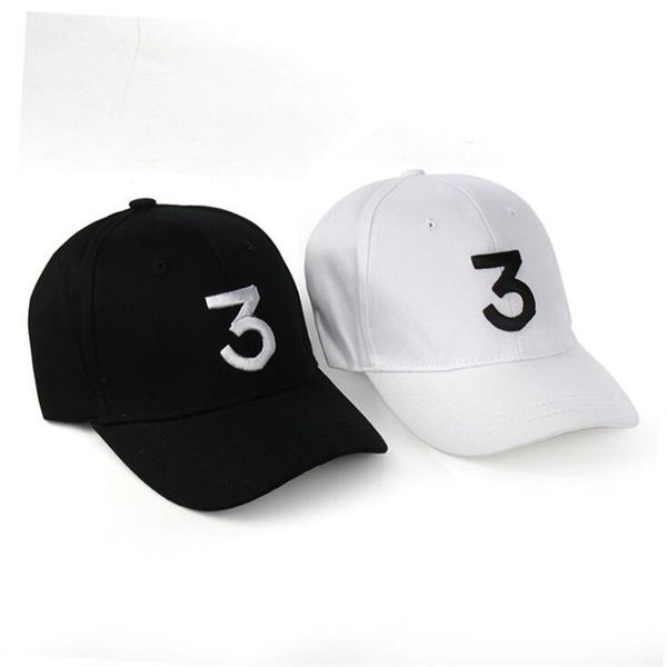 new popular singer chance the rapper chance 3 cap black letter embroidery baseball cap hip hop streetwear snapback gorras casquette, Blue;gray
new popular singer chance the rapper chance 3 cap black letter embroidery baseball cap hip hop streetwear snapback gorras casquette, Blue;gray