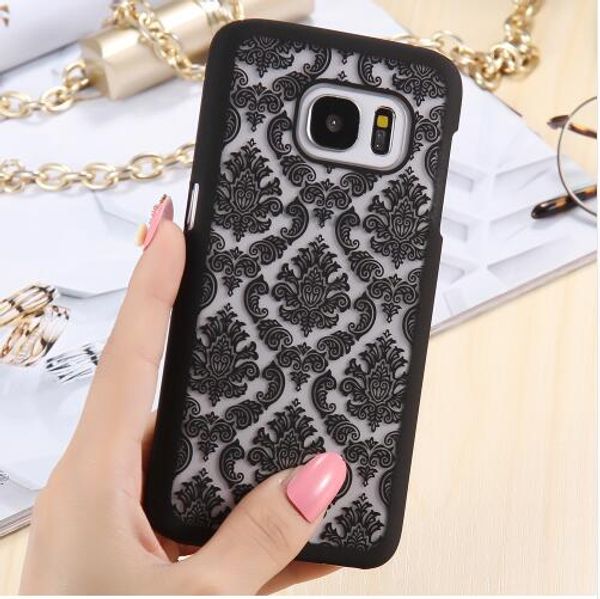 case for samsung galaxy note 8 s6 s7 edge s8 plus cover flower clear case for samsung galaxy a5 a7 j5 j7 2016
case for samsung galaxy note 8 s6 s7 edge s8 plus cover flower clear case for samsung galaxy a5 a7 j5 j7 2016
