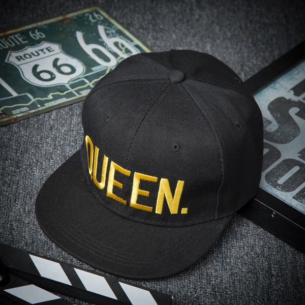 wholesale- snapback king & queen cap bone dad hat acrylic couple baseball caps men women girl boy friends hip hip last kings gorras hats, Blue;gray
wholesale- snapback king & queen cap bone dad hat acrylic couple baseball caps men women girl boy friends hip hip last kings gorras hats, Blue;gray