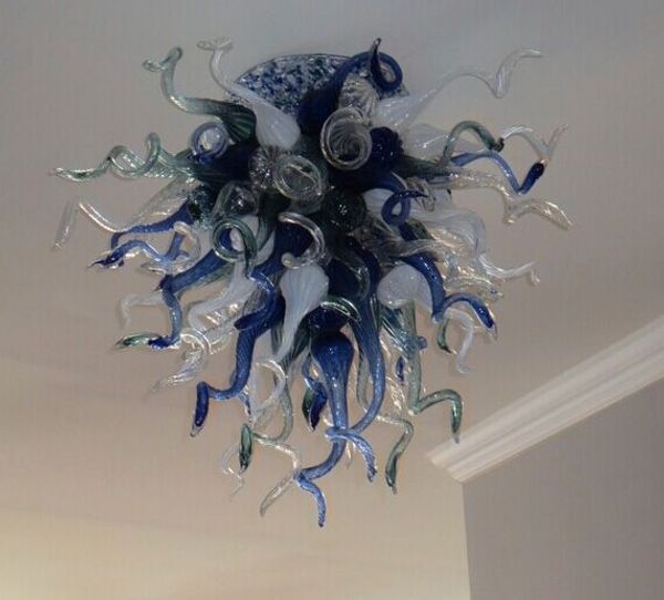 multicolor flush mounted ceiling lights art glass crystal light decoration led110v-240v style blown glass fixture for living room l
multicolor flush mounted ceiling lights art glass crystal light decoration led110v-240v style blown glass fixture for living room l