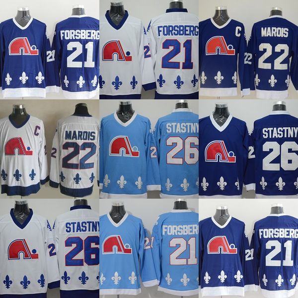 factory outlet men's quebec nordiques #21 forsbery #22 marois #26 stastny navy light blue white new arrivals ice hockey jersey ing, Black;red
factory outlet men's quebec nordiques #21 forsbery #22 marois #26 stastny navy light blue white new arrivals ice hockey jersey ing, Black;red