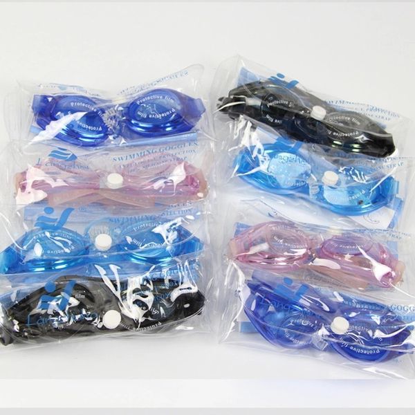kids antifog waterproof swimming goggles for children diving glasses with earplugs silicone swimming eyewear eyeglasses 100 dhl
kids antifog waterproof swimming goggles for children diving glasses with earplugs silicone swimming eyewear eyeglasses 100 dhl