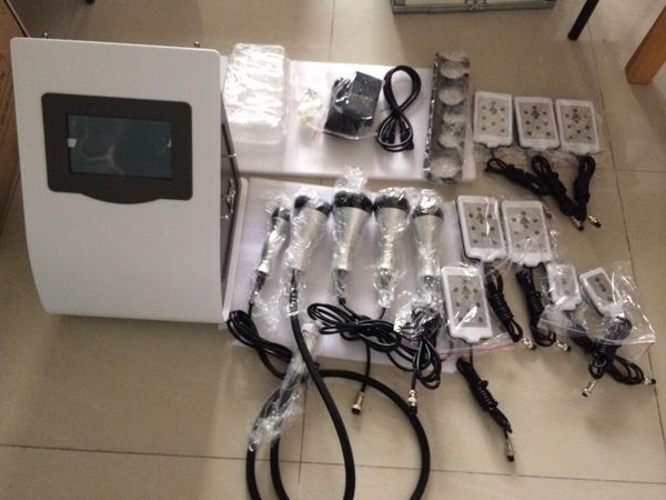 new collection radio frequency facial machine,portable rf radio frequency machine,portable rf radio frequency machine
new collection radio frequency facial machine,portable rf radio frequency machine,portable rf radio frequency machine
