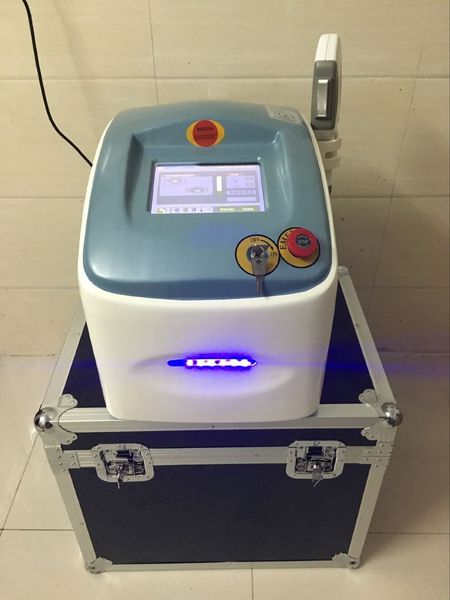 1800w touch screen manufacturer wholesale opt shr ipl hair removal machine / portable ipl for hair removal equipment
1800w touch screen manufacturer wholesale opt shr ipl hair removal machine / portable ipl for hair removal equipment
