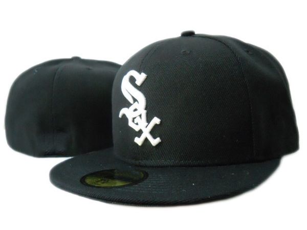 retro fitted hats baseball caps flat brim hats fits size ball caps white sox team chapeu bone de beisebol, Blue;gray
retro fitted hats baseball caps flat brim hats fits size ball caps white sox team chapeu bone de beisebol, Blue;gray