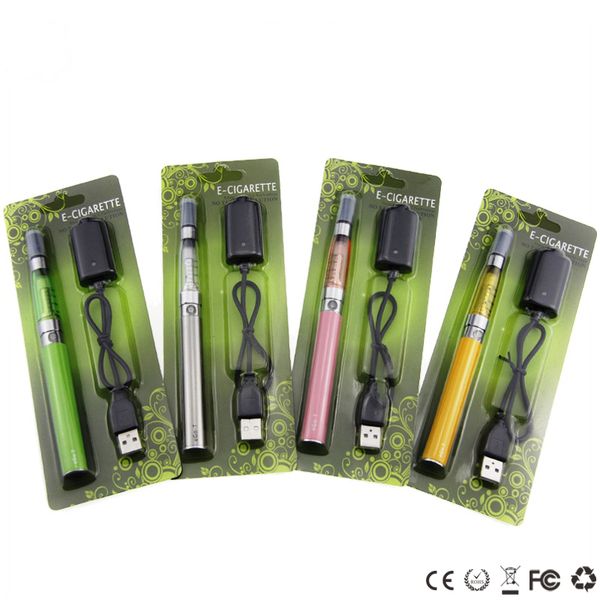 ego ce5 egot blister t ego blister kits cig atomizer cigarettes kit kits 900mah 1100mah ce5 battery electronic ce5 e 650mah olvps
ego ce5 egot blister t ego blister kits cig atomizer cigarettes kit kits 900mah 1100mah ce5 battery electronic ce5 e 650mah olvps
