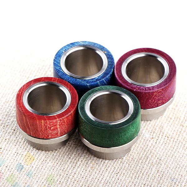 528 Drip Tip Stable Wood Wide Bore Drip Tips Stainless Steel Stable Wood Material Mouthpiece fit 528 GOON RDA Atomizer DHL Free
528 Drip Tip Stable Wood Wide Bore Drip Tips Stainless Steel Stable Wood Material Mouthpiece fit 528 GOON RDA Atomizer DHL Free