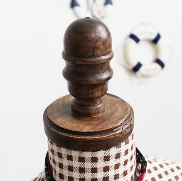 wholesale 2style wooden head model clothing props crown grenade cover accessories cosmetology sewing-mannequin for clothes 1pc b605, Khaki
wholesale 2style wooden head model clothing props crown grenade cover accessories cosmetology sewing-mannequin for clothes 1pc b605, Khaki