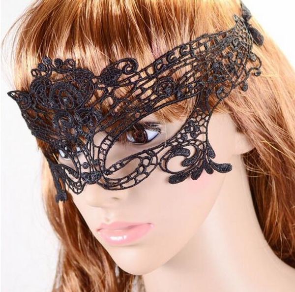 hollow lace veil mask fun mask party party dance bar nightclub queen suite goggles, Red;black
hollow lace veil mask fun mask party party dance bar nightclub queen suite goggles, Red;black