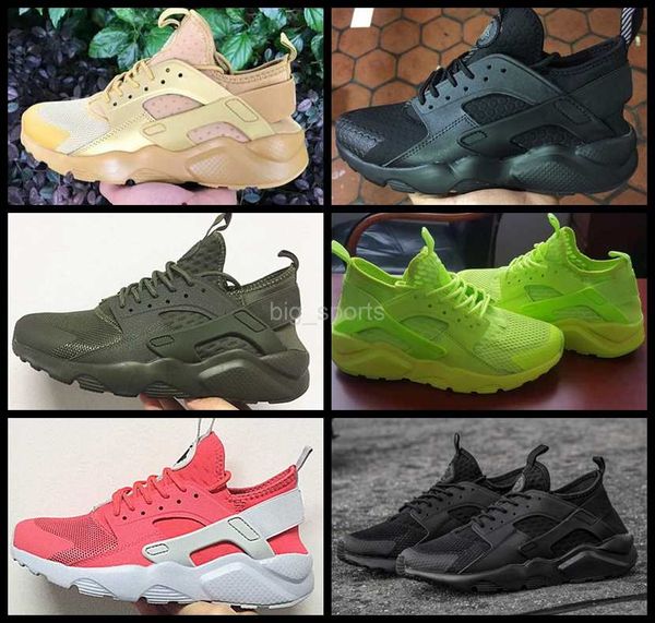 2017 new air huarache iv running shoes for men & women,gold white huraches sneakers triple huaraches trainers mens designer sport shoes
2017 new air huarache iv running shoes for men & women,gold white huraches sneakers triple huaraches trainers mens designer sport shoes