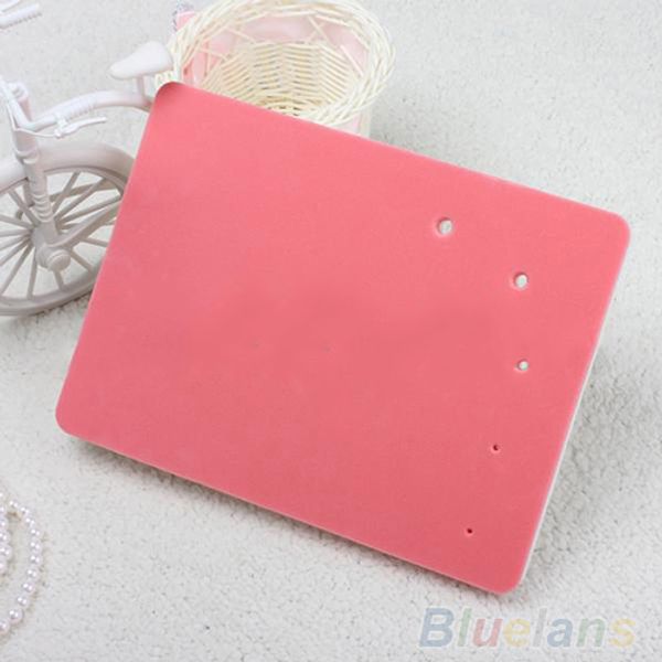 wholesale- fondant cake foam pad sponge gum paste decorating sugarcraft flower modelling 8t5o
wholesale- fondant cake foam pad sponge gum paste decorating sugarcraft flower modelling 8t5o