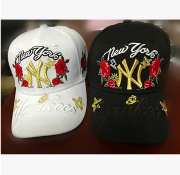 new autumn/winter 2017 new autumn/winter sports hats for men and women in baseball caps, Blue;gray
new autumn/winter 2017 new autumn/winter sports hats for men and women in baseball caps, Blue;gray