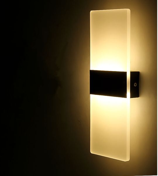 2017 fashion 6w warmth led bedside wall lamps creative new bedroom restaurant corridor wall lights stairs porch lighting fixture luminaria
2017 fashion 6w warmth led bedside wall lamps creative new bedroom restaurant corridor wall lights stairs porch lighting fixture luminaria