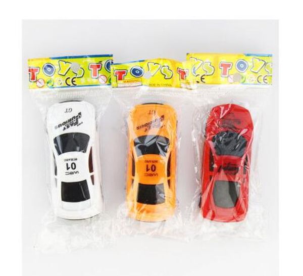 wholesale children gift car model mini car creative cute q edition sliding mini toys dhl ing
wholesale children gift car model mini car creative cute q edition sliding mini toys dhl ing