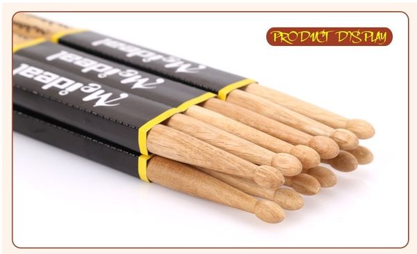 1 пара 41 см burlywood 5a североамериканский клен дерево палочки stick для барабанных барабанов легкий профессиональный высокое качество бес
1 пара 41 см burlywood 5a североамериканский клен дерево палочки stick для барабанных барабанов легкий профессиональный высокое качество бес