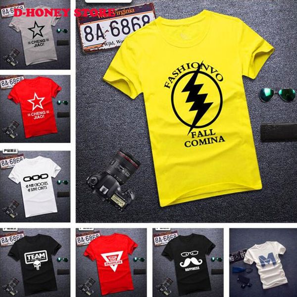 crew casual ment sleeve swag 30pcs/lot shirts t-shirts short cotton neck tee shirt man ts dhl fashion shipping hirts sismh
crew casual ment sleeve swag 30pcs/lot shirts t-shirts short cotton neck tee shirt man ts dhl fashion shipping hirts sismh