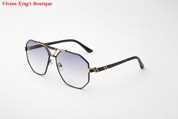 jww140 de sunglasses for men glasses sun and wholesale-2016 sonnenbrille polygon frame gafas vintage sol women pwapo, Slivery;brown
jww140 de sunglasses for men glasses sun and wholesale-2016 sonnenbrille polygon frame gafas vintage sol women pwapo, Slivery;brown