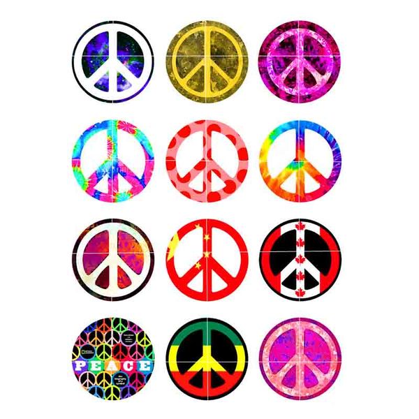 новые куски 198 горячие продажа 12 мм 18 мм стекло оснастки кнопка кабошон для взаимозаменяемых женщин браслет ожерелье ювелирные изделия ак, Blue;slivery
новые куски 198 горячие продажа 12 мм 18 мм стекло оснастки кнопка кабошон для взаимозаменяемых женщин браслет ожерелье ювелирные изделия ак, Blue;slivery