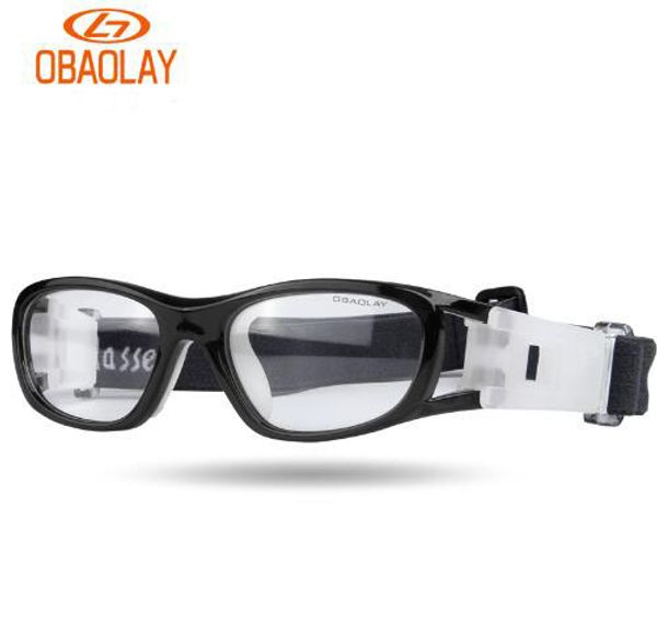 2017 Fashion Children Professional Basketball Glasses Football Glasses Sports Goggles Road Cycling Glasses Mountain Bike Bicycle Goggles