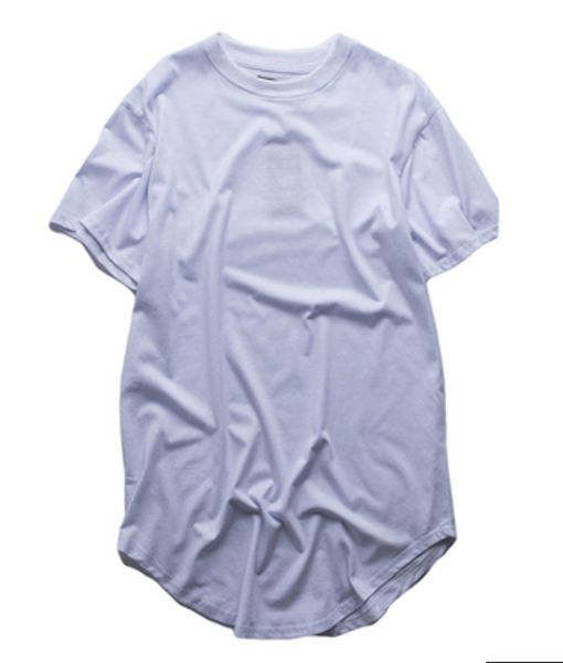 solid color men's tee summer t shirts streetwea hommes t-shirts short sleeve soft tees man clothing, White;black
solid color men's tee summer t shirts streetwea hommes t-shirts short sleeve soft tees man clothing, White;black