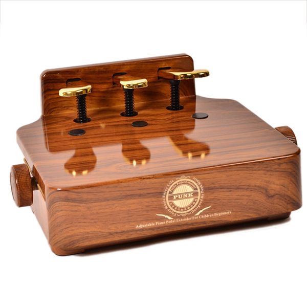 selling rose wood adjustable piano pedal extender piano pedal assistant lift for kids
selling rose wood adjustable piano pedal extender piano pedal assistant lift for kids