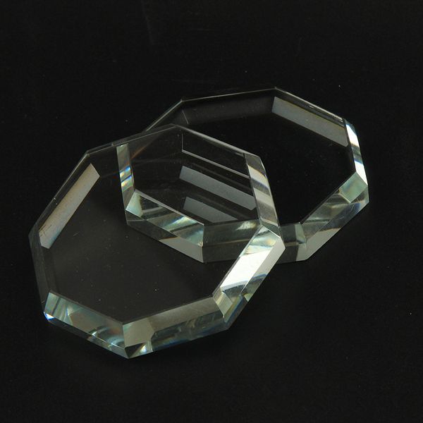 eyelash extension tool kit individual eyelashes glue holder eye lash glue octagona crystal stone eyelash adhesive stand
eyelash extension tool kit individual eyelashes glue holder eye lash glue octagona crystal stone eyelash adhesive stand