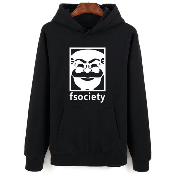 wholesale-mr robot fsociety black white s hoody sweatshirts mens oversized hoodies for men
wholesale-mr robot fsociety black white s hoody sweatshirts mens oversized hoodies for men