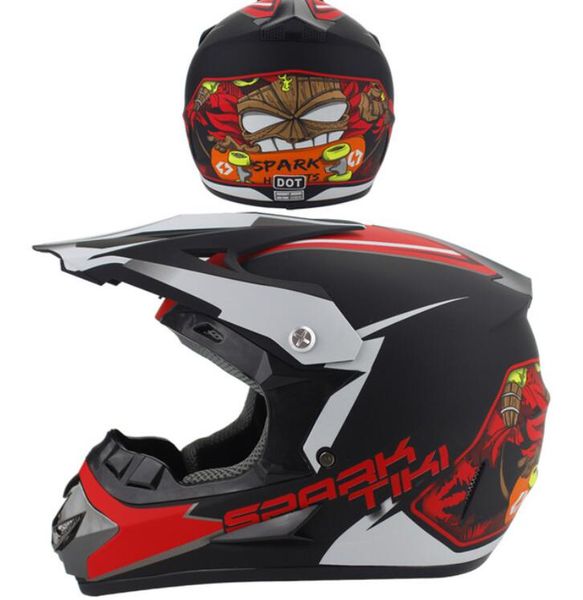 Free Shipping & 3 gift new motorcycle helmet mens moto helmet top quality capacete motocross off road motocross helmet DOT
Free Shipping & 3 gift new motorcycle helmet mens moto helmet top quality capacete motocross off road motocross helmet DOT
