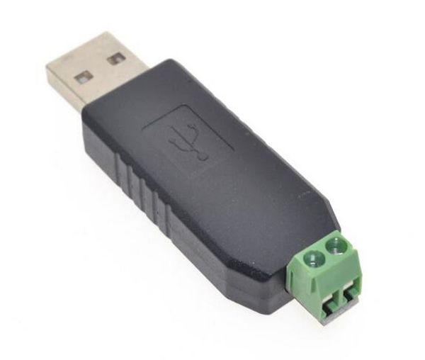 горячий usb к rs485 485 конвертер адаптер поддержка win7 xp vista linux mac os wince5.0
горячий usb к rs485 485 конвертер адаптер поддержка win7 xp vista linux mac os wince5.0