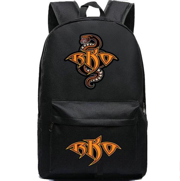 randy orton backpack rko skill day pack wrestling school bag cool snake packsack quality rucksack sport schoolbag outdoor daypack
randy orton backpack rko skill day pack wrestling school bag cool snake packsack quality rucksack sport schoolbag outdoor daypack