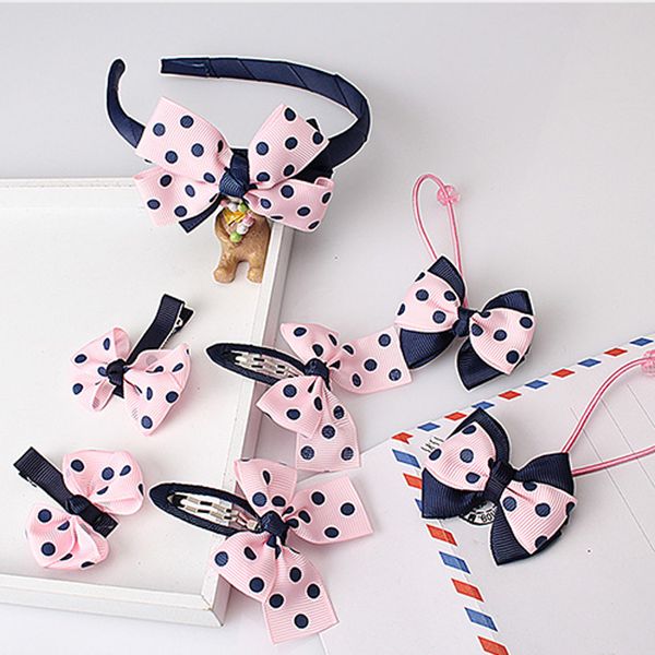 7 шт./компл. baby girl аксессуары для волос набор лук узел kid зажим для волос hairbands дети резинка корейский украшения для волос, Slivery;white
7 шт./компл. baby girl аксессуары для волос набор лук узел kid зажим для волос hairbands дети резинка корейский украшения для волос, Slivery;white