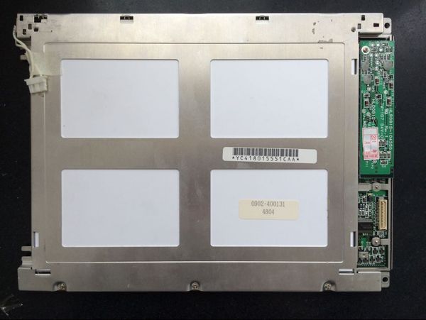 hld0912-013020 lcd original screen display original industrial lcd display 6 months warranty
hld0912-013020 lcd original screen display original industrial lcd display 6 months warranty