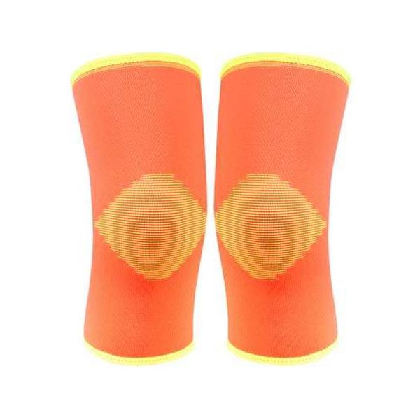 wholesale- 1 pair 5 colors nylon and spandex soft elastic knitting knee pads sports safety kneecap keeping warm protect #bb101
wholesale- 1 pair 5 colors nylon and spandex soft elastic knitting knee pads sports safety kneecap keeping warm protect #bb101