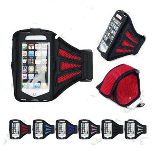 fashion waterproof sport arm band case for samsung galaxy s3 s4 s5 s6 arm phone bag running accessories band gym pounch belt cover 12 pcs
fashion waterproof sport arm band case for samsung galaxy s3 s4 s5 s6 arm phone bag running accessories band gym pounch belt cover 12 pcs