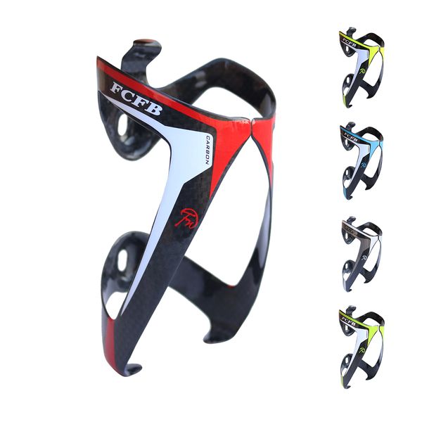 2017 bottle cage road bike mountain bike 3k cycling carbon fibre bicycle bottle cage bike cage cycling water bottle holder
2017 bottle cage road bike mountain bike 3k cycling carbon fibre bicycle bottle cage bike cage cycling water bottle holder