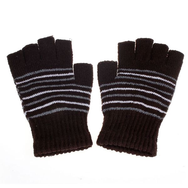 2019 fashion 5v usb powered heating heated winter hand warmer gloves washable winter gloves women fingerless gloves@35, Blue;gray 
2019 fashion 5v usb powered heating heated winter hand warmer gloves washable winter gloves women fingerless gloves@35, Blue;gray