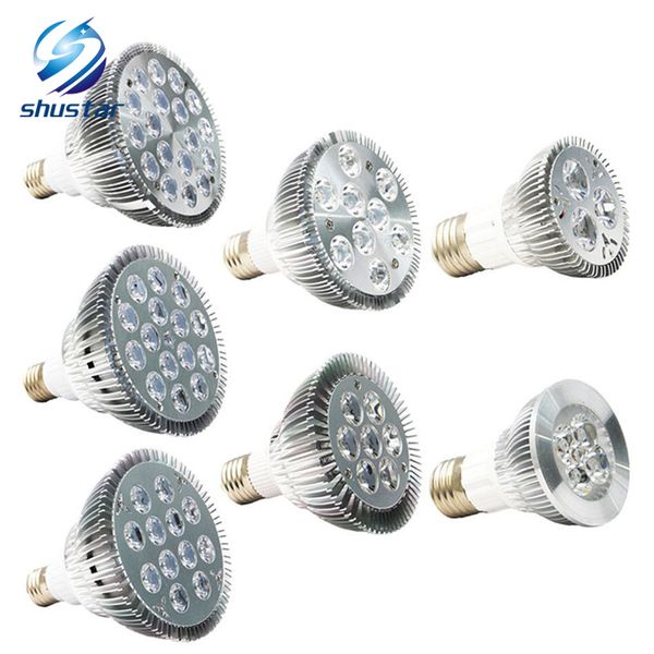 диммируемый led лампы par38 par30 par20 9w 10w 14w 18w 24w 30w e27 светодиодное освещение точечный светильник свет светильник ac 110-240в
диммируемый led лампы par38 par30 par20 9w 10w 14w 18w 24w 30w e27 светодиодное освещение точечный светильник свет светильник ac 110-240в