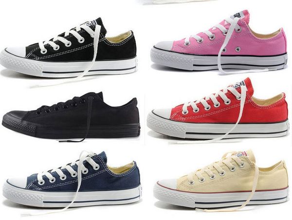 factory price promotional pricefemininas canvas shoes women and men,high/low style classic canvas shoes sneakers canvas shoe, Black
factory price promotional pricefemininas canvas shoes women and men,high/low style classic canvas shoes sneakers canvas shoe, Black