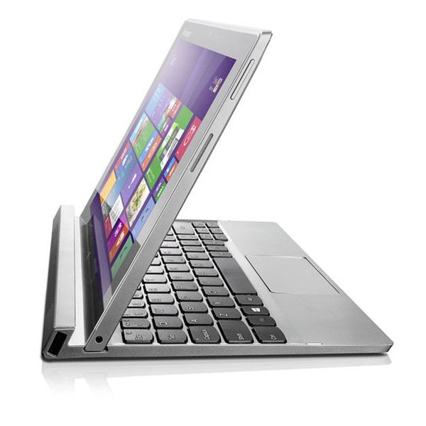 Оптово Дживан Оригинал Клавиатуры г с сенсорной панелью для Lenovo Miix2 10" таблетки дл
Оптово Дживан Оригинал Клавиатуры г с сенсорной панелью для Lenovo Miix2 10" таблетки дл