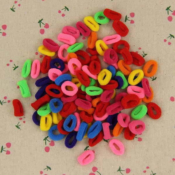 wholesale- 200 pcs colorful child kids hair holders cute rubber hair band elastics accessories girl women charms tie gum, Slivery;white
wholesale- 200 pcs colorful child kids hair holders cute rubber hair band elastics accessories girl women charms tie gum, Slivery;white