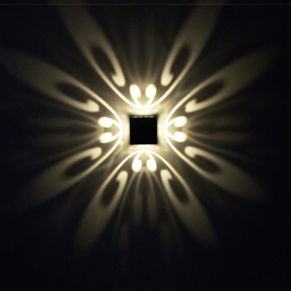 3w modern led wall light 4 butterfly ac110v 220v beautiful colorful spot light led lamp infoor decoration wall mounted
3w modern led wall light 4 butterfly ac110v 220v beautiful colorful spot light led lamp infoor decoration wall mounted
