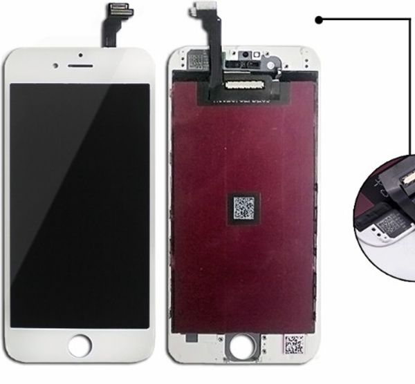 replacement lcd display iphone 6 lcd screen wholesale for iphone 6 4.7 inch lcd digitizer assembly
replacement lcd display iphone 6 lcd screen wholesale for iphone 6 4.7 inch lcd digitizer assembly
