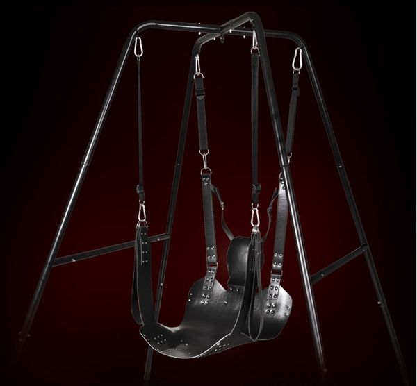wrist set yoga hanging swing love clamp with swing restraints chair toys for couples/swing luxury for belt jfqmw
wrist set yoga hanging swing love clamp with swing restraints chair toys for couples/swing luxury for belt jfqmw